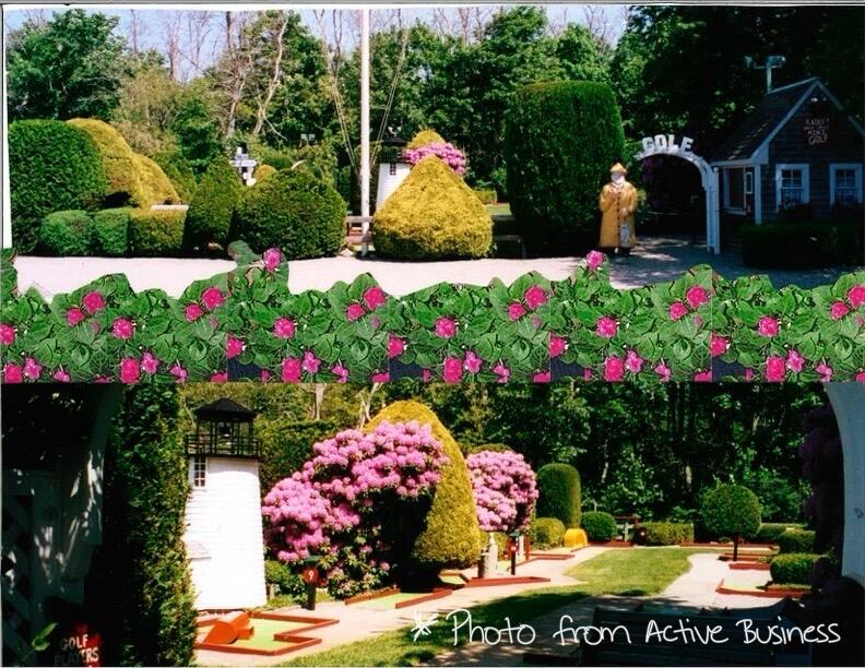 212 Main Street Orleans MA 02653