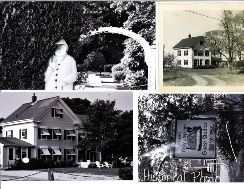 212 Main Street Orleans MA 02653