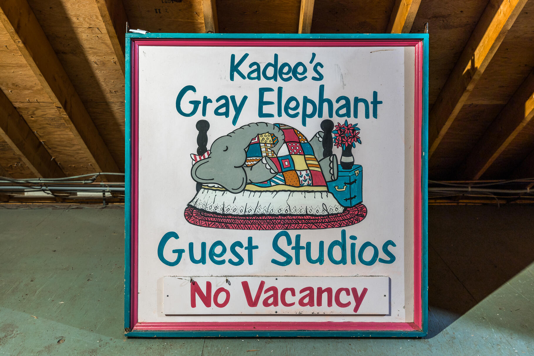 212 Main Street Orleans MA 02653