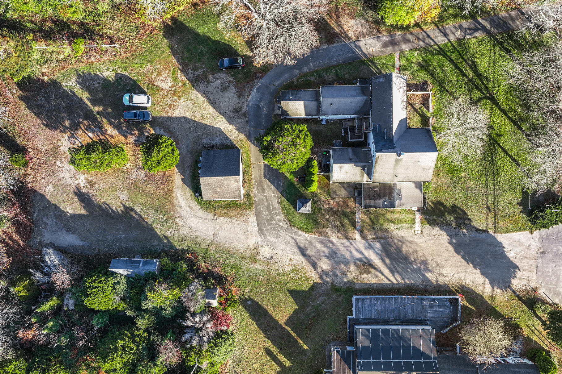 212 Main Street Orleans MA 02653