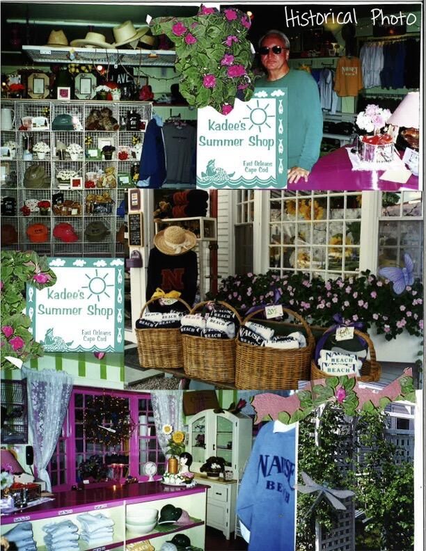 212 Main Street Orleans MA 02653