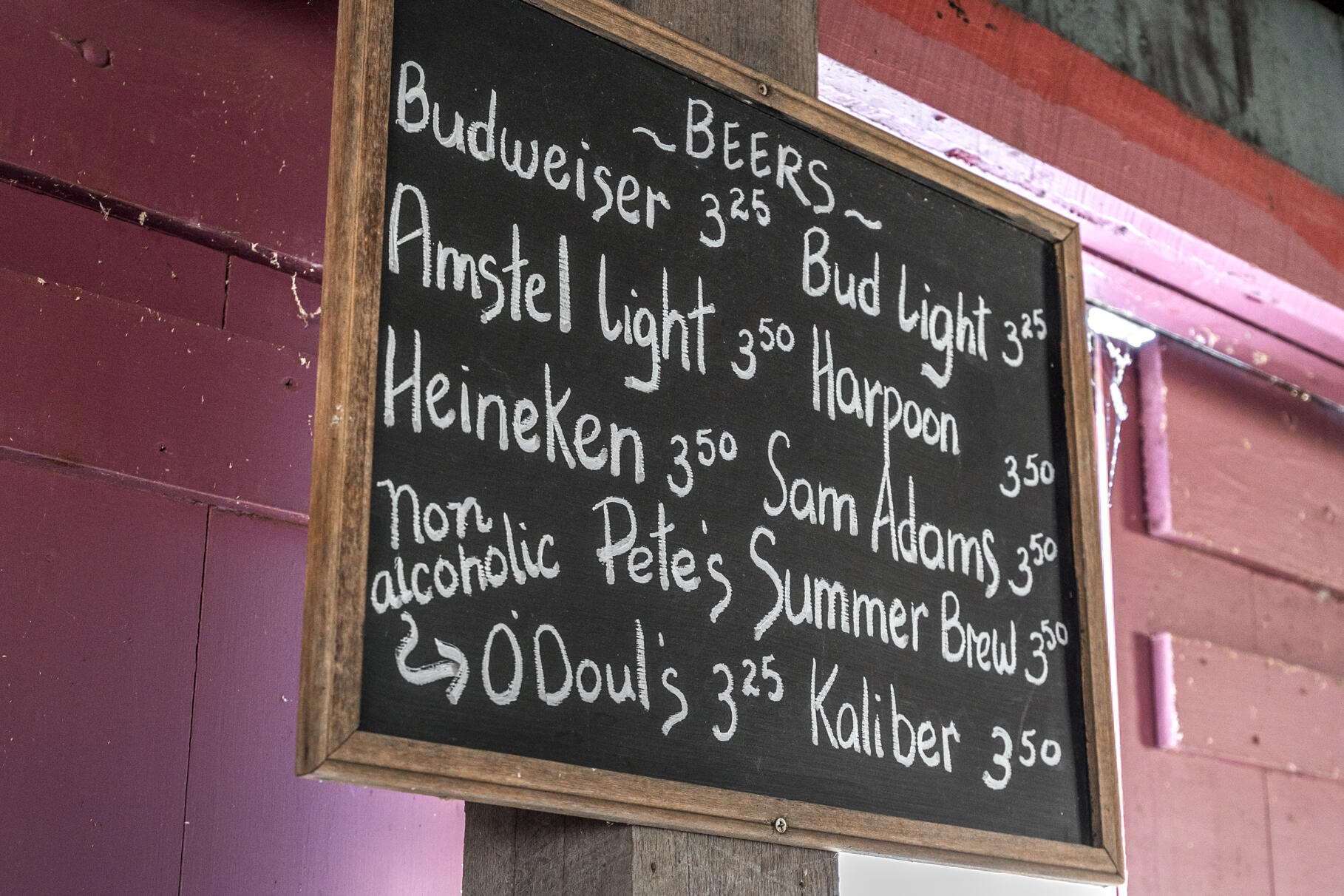 212 Main Street Orleans MA 02653