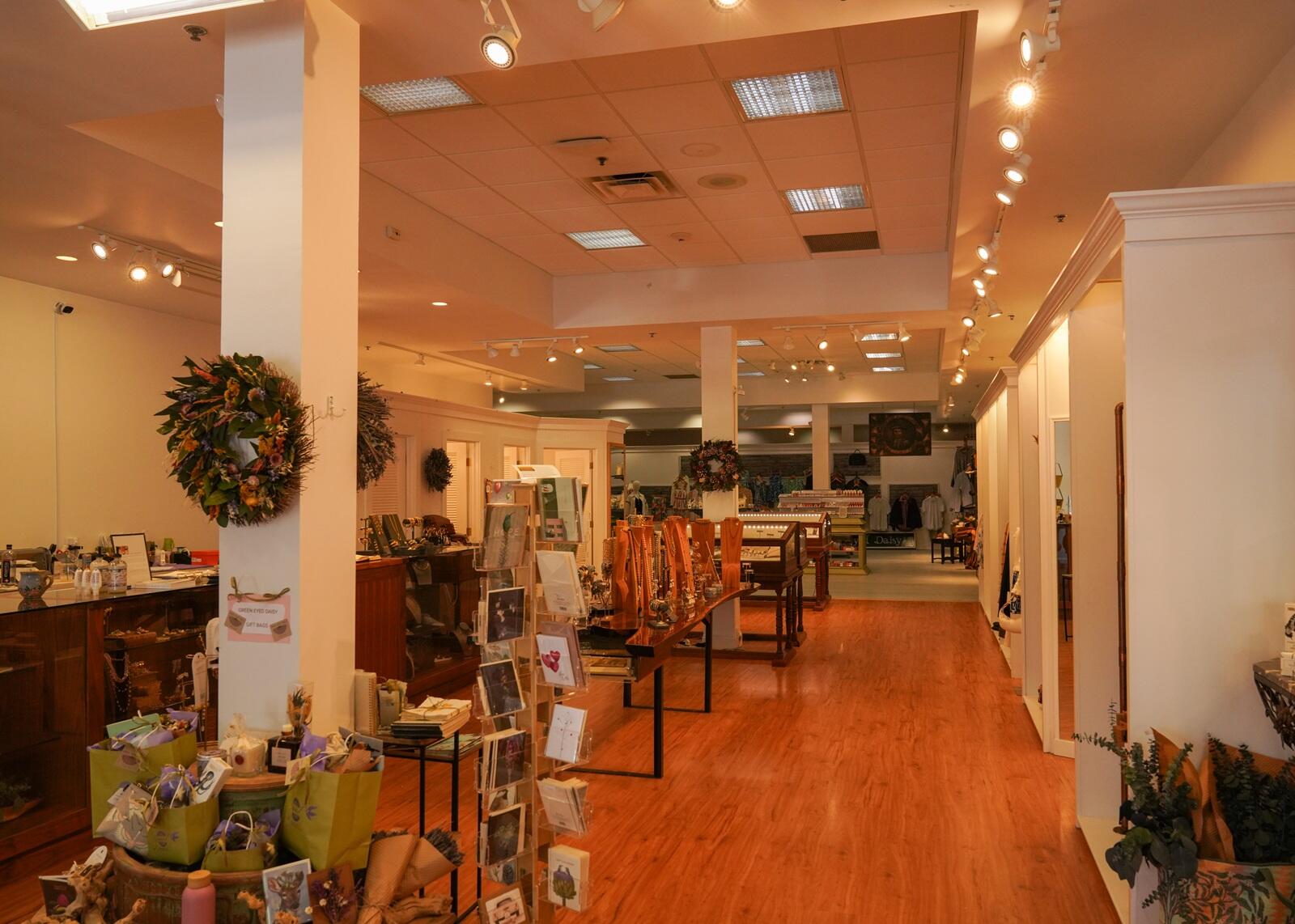 199 Main Street Falmouth MA 02540