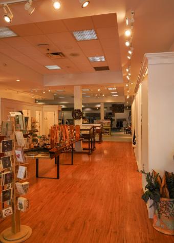 199 Main Street Falmouth MA 02540
