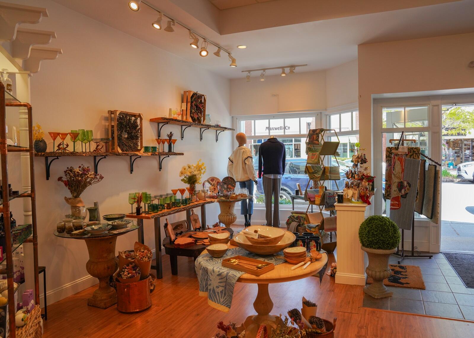 199 Main Street Falmouth MA 02540