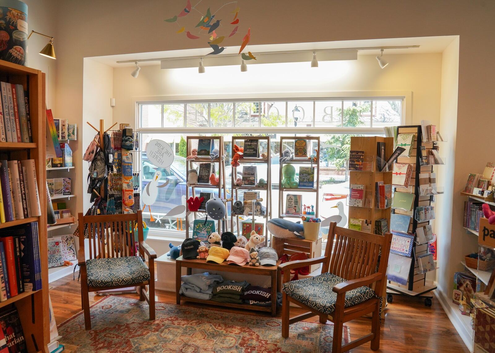 199 Main Street Falmouth MA 02540
