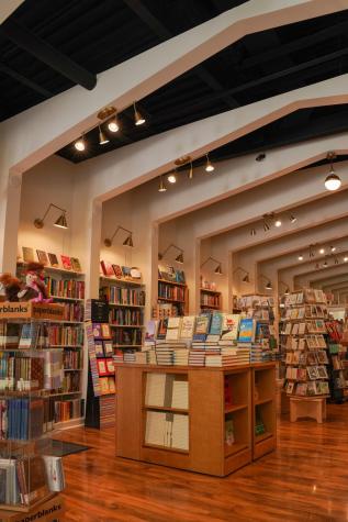 199 Main Street Falmouth MA 02540