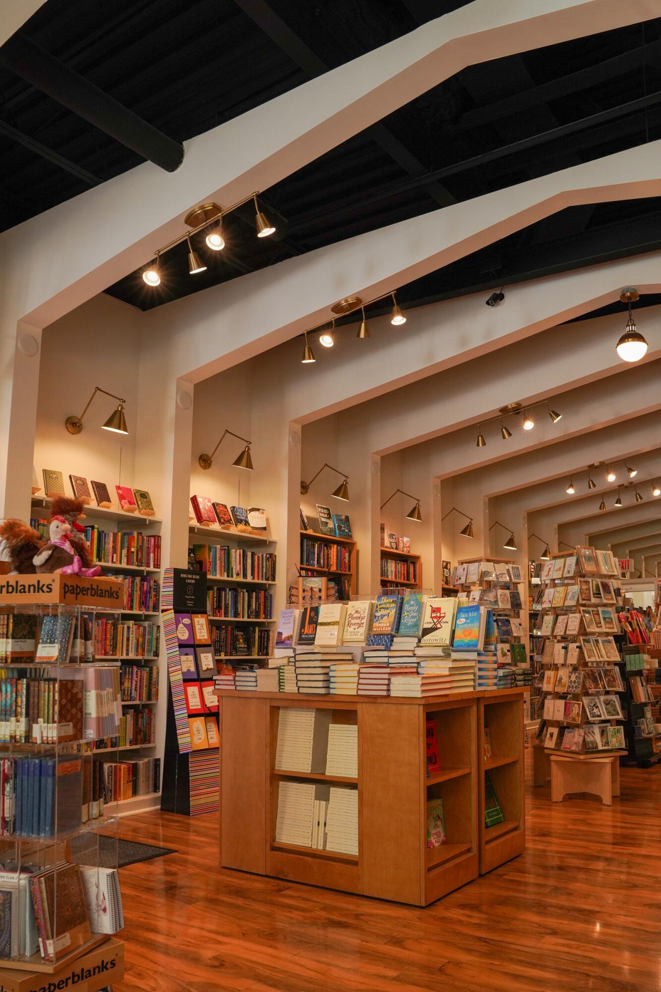 199 Main Street Falmouth MA 02540