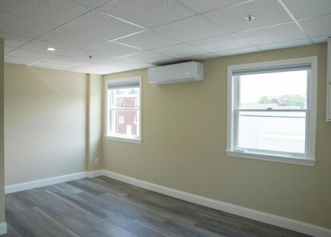 199 Main Street Falmouth MA 02540