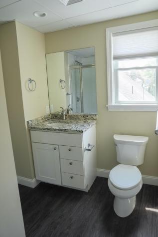 199 Main Street Falmouth MA 02540