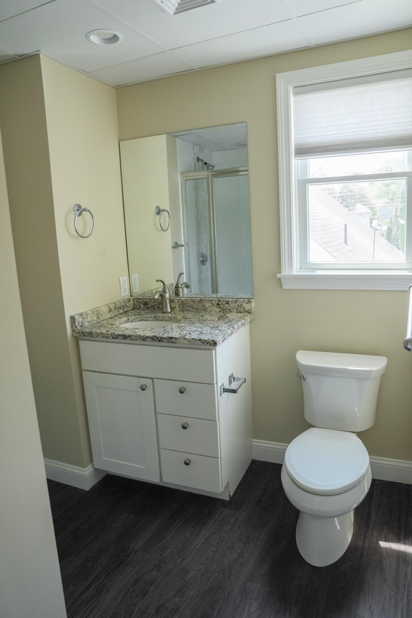 199 Main Street Falmouth MA 02540