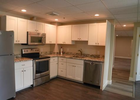 199 Main Street Falmouth MA 02540