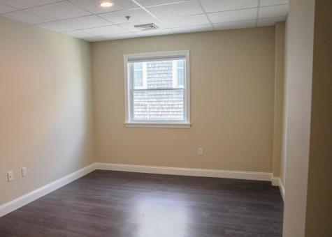 199 Main Street Falmouth MA 02540