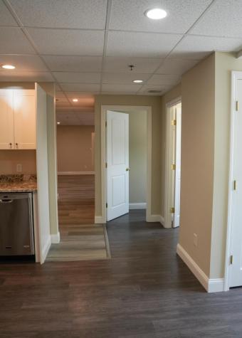 199 Main Street Falmouth MA 02540