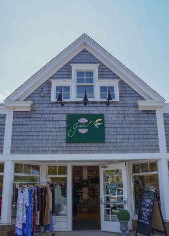 199 Main Street Falmouth MA 02540