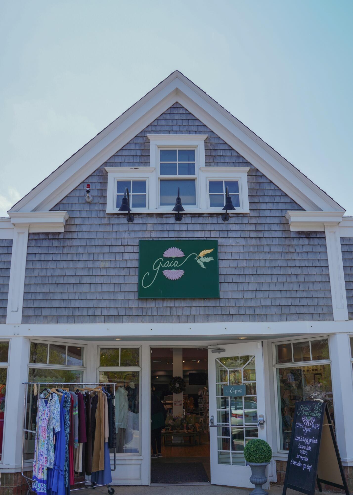 199 Main Street Falmouth MA 02540