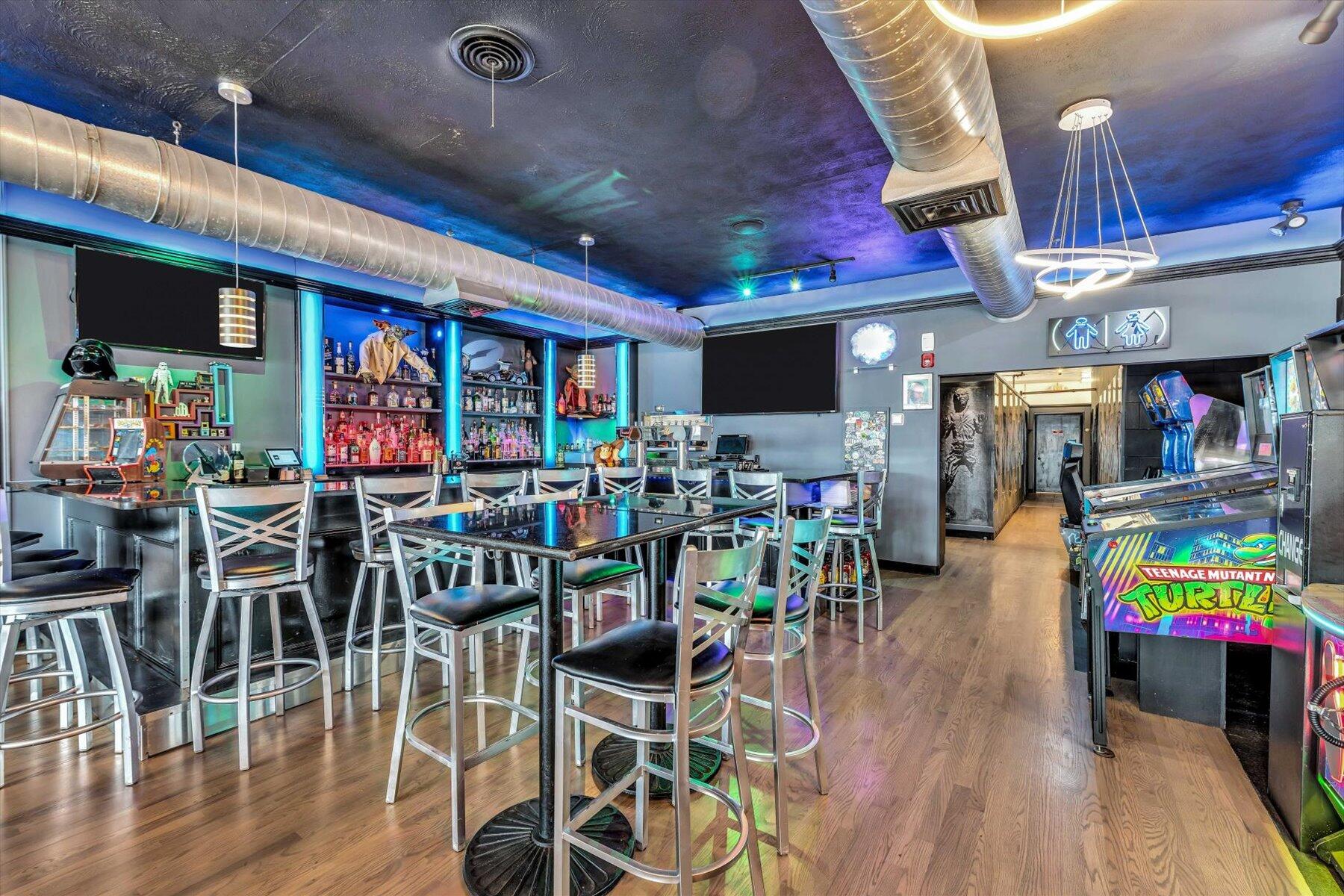 294 Main Street MA 02601