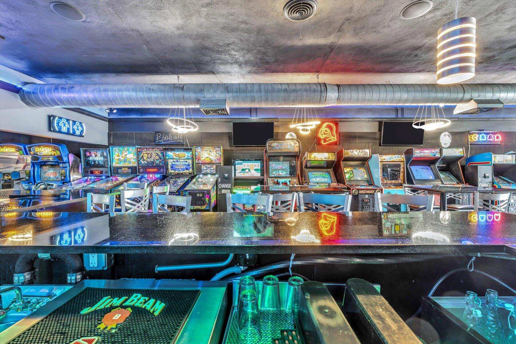 294 Main Street Barnstable MA 02601