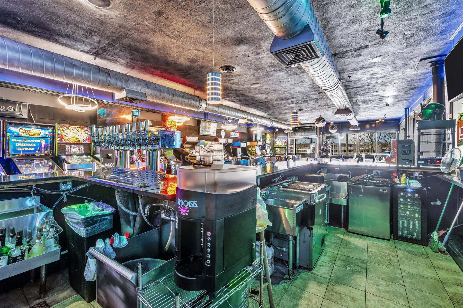 294 Main Street Barnstable MA 02601