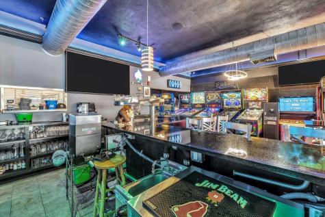 294 Main Street Barnstable MA 02601