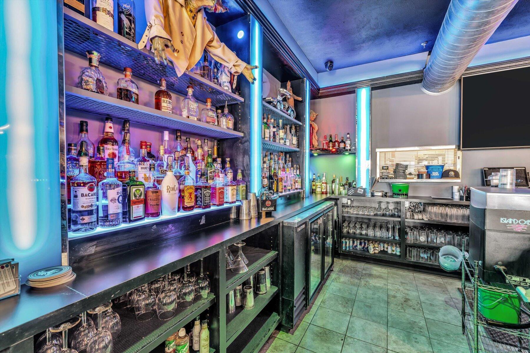 294 Main Street Barnstable MA 02601