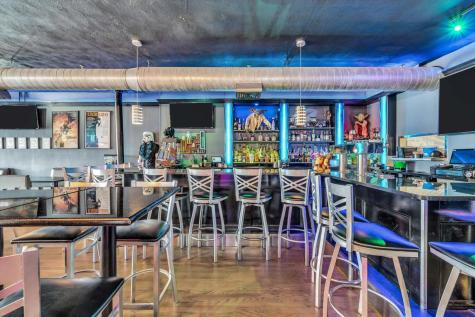 294 Main Street Barnstable MA 02601