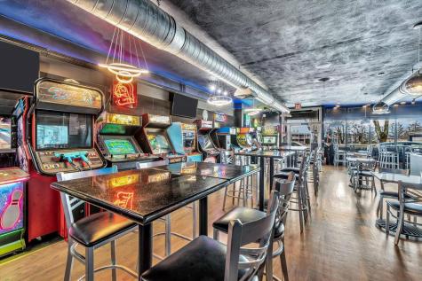 294 Main Street Barnstable MA 02601