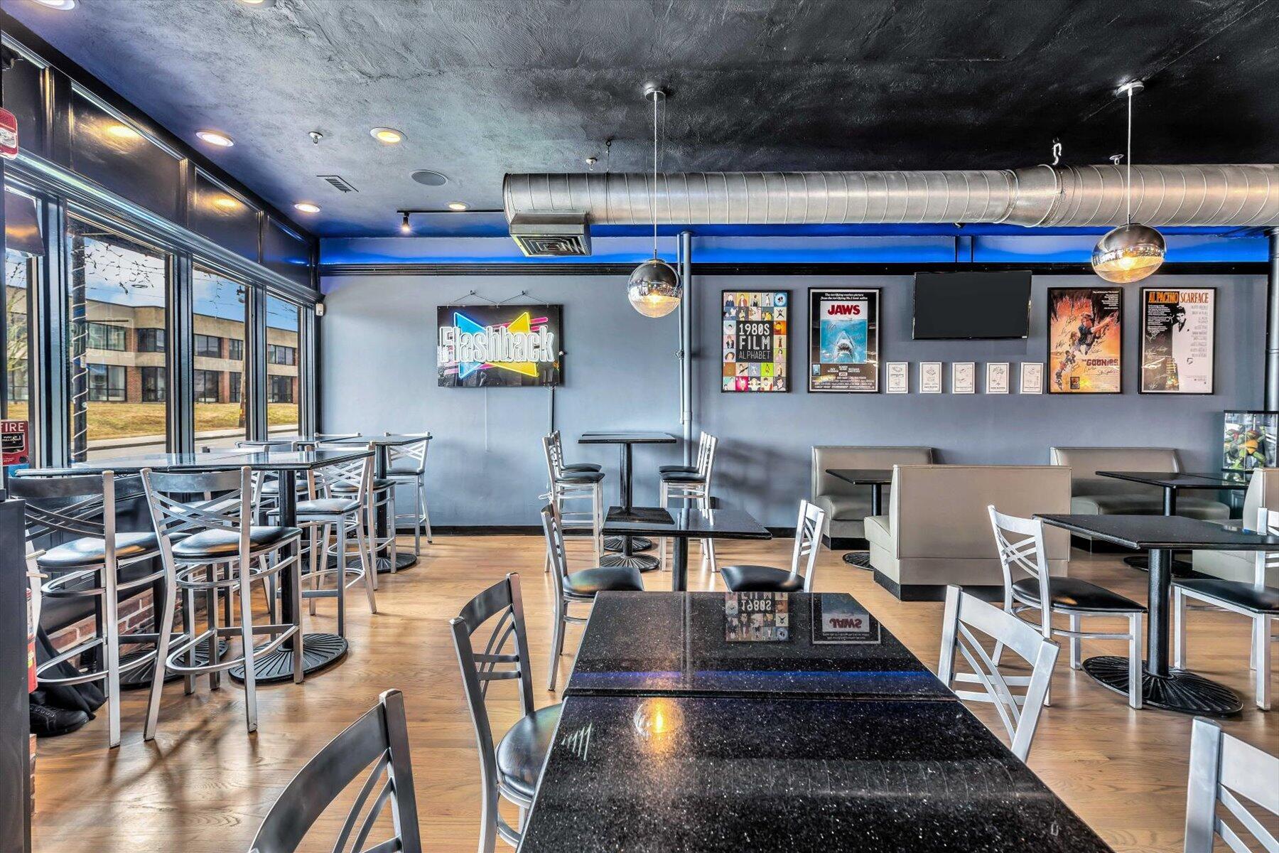 294 Main Street Barnstable MA 02601