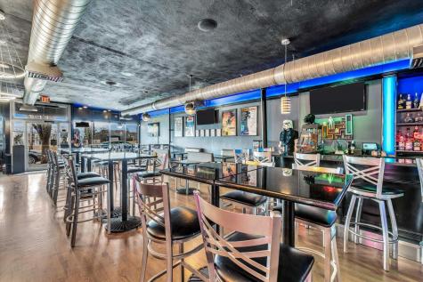 294 Main Street Barnstable MA 02601