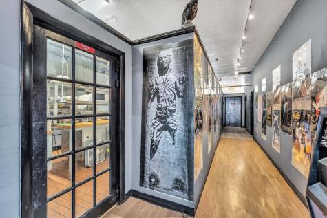 294 Main Street Barnstable MA 02601