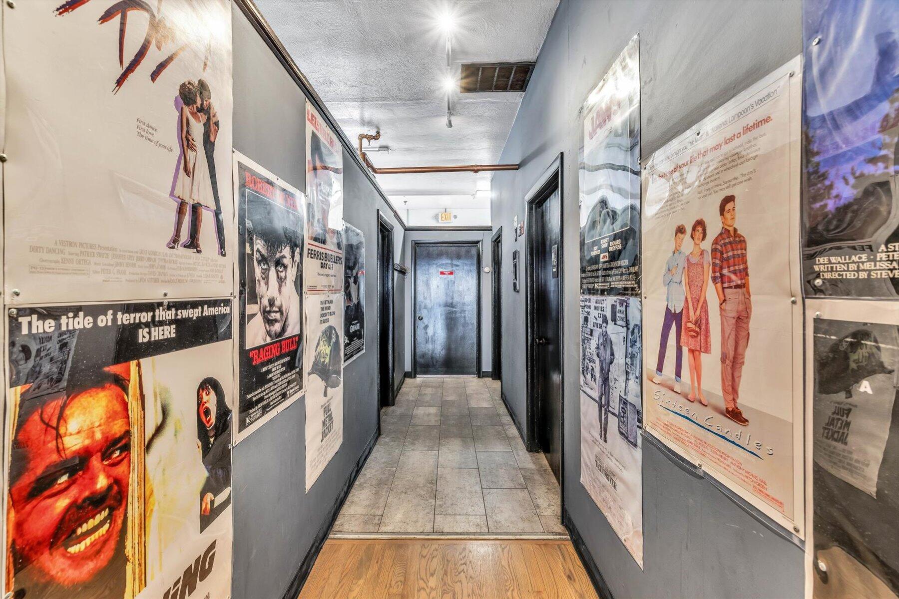 294 Main Street Barnstable MA 02601