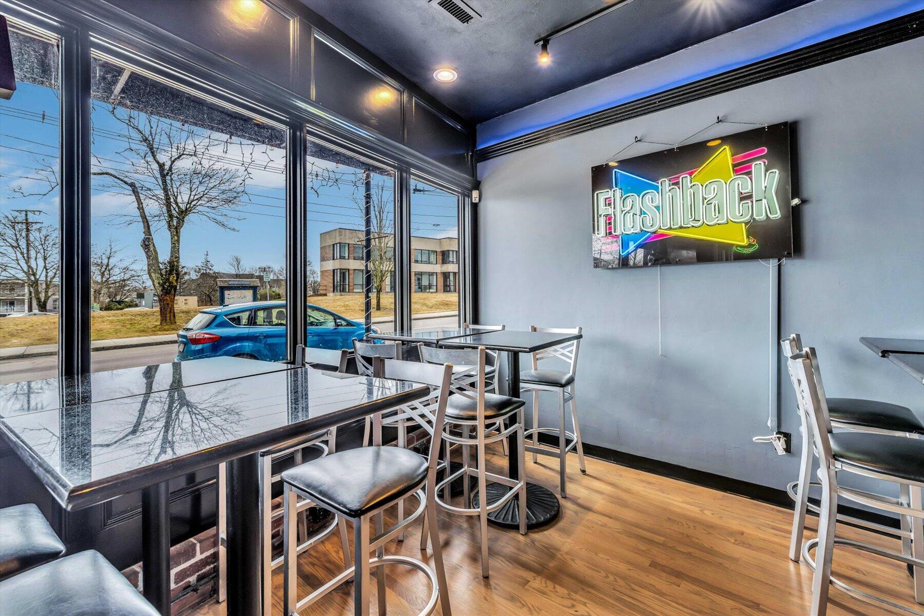 294 Main Street Barnstable MA 02601