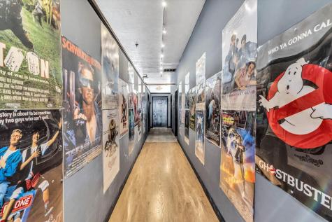 294 Main Street Barnstable MA 02601