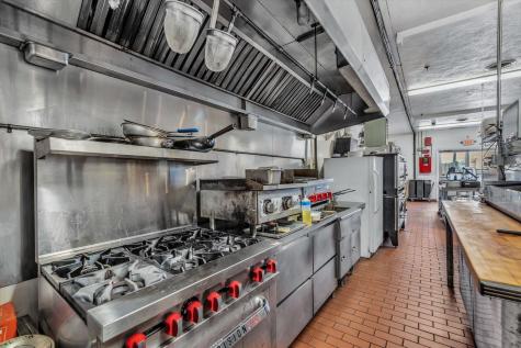 294 Main Street Barnstable MA 02601