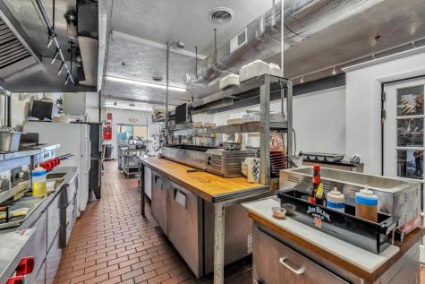 294 Main Street Barnstable MA 02601