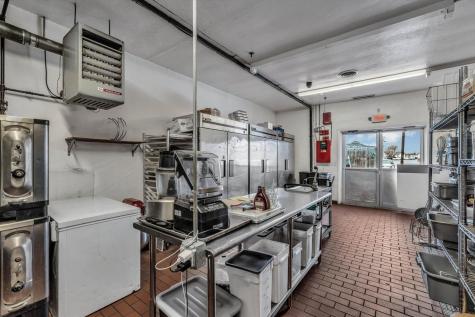 294 Main Street Barnstable MA 02601