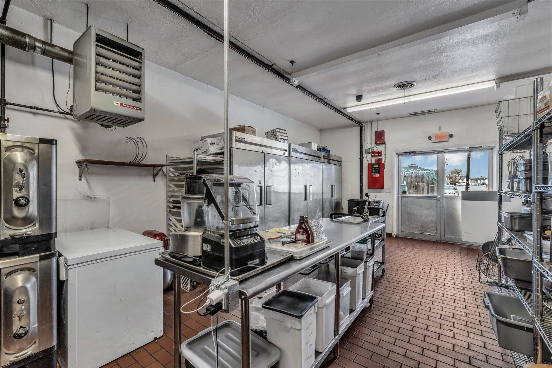 294 Main Street Barnstable MA 02601