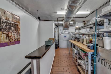 294 Main Street Barnstable MA 02601