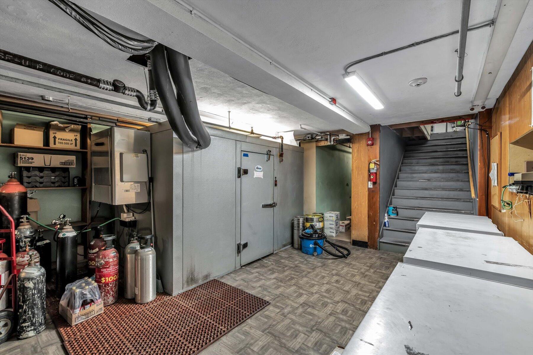 294 Main Street Barnstable MA 02601