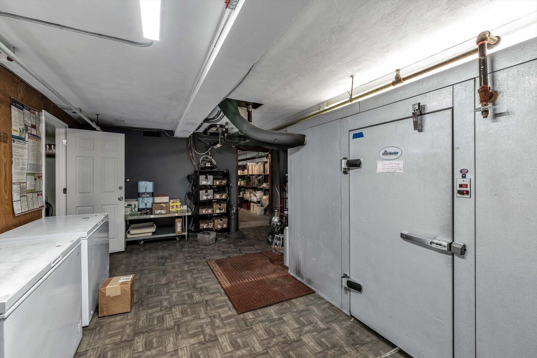 294 Main Street Barnstable MA 02601