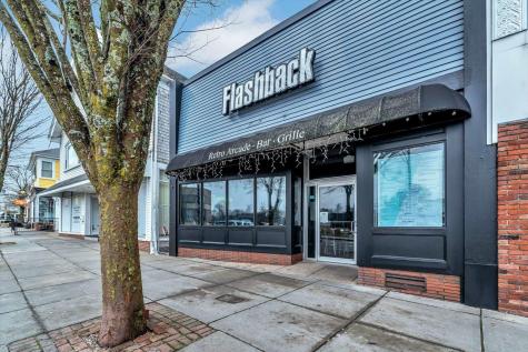 294 Main Street Barnstable MA 02601