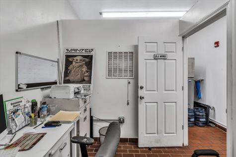 294 Main Street Barnstable MA 02601