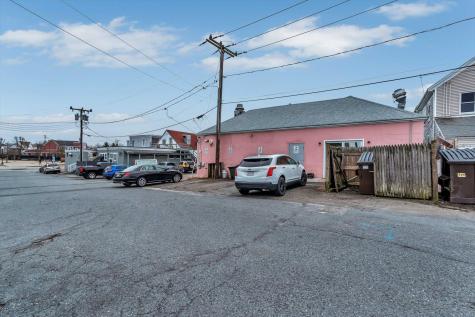 294 Main Street Barnstable MA 02601