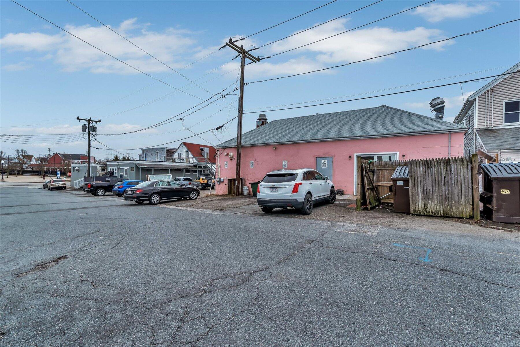 294 Main Street Barnstable MA 02601