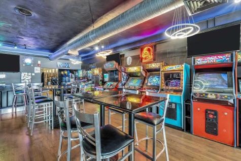 294 Main Street Barnstable MA 02601