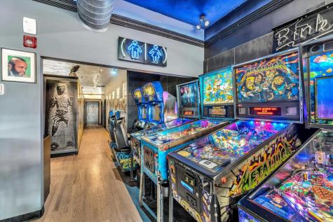 294 Main Street Barnstable MA 02601