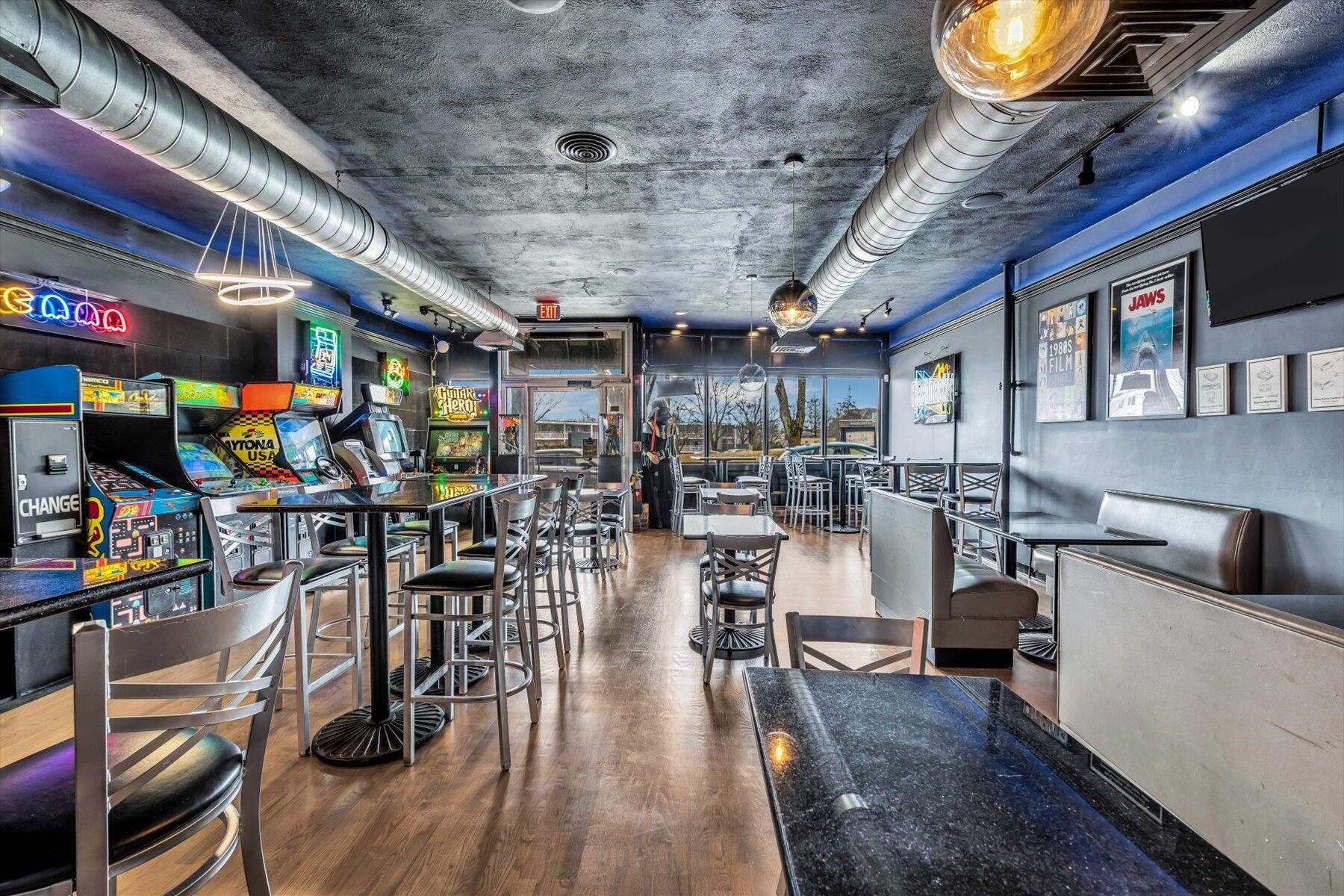 294 Main Street Barnstable MA 02601