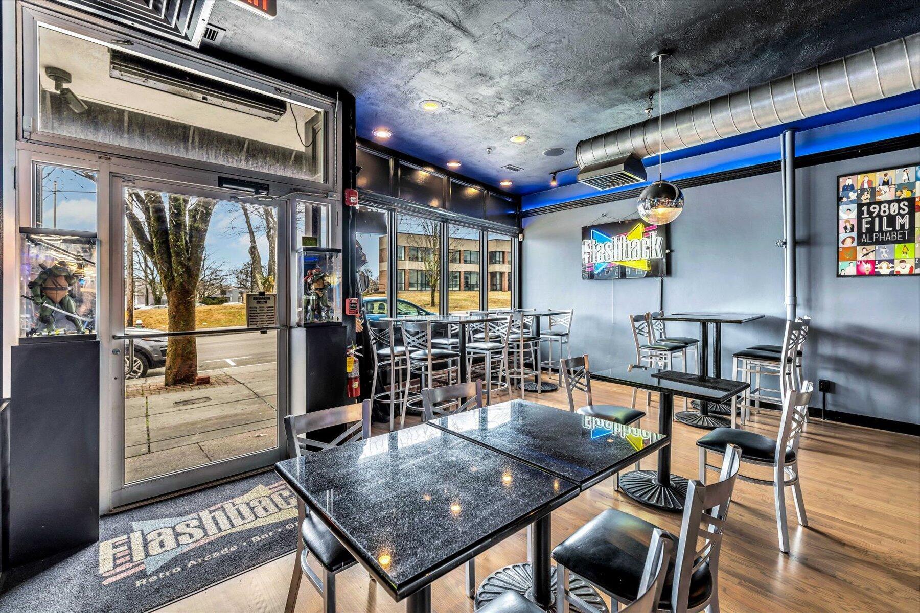 294 Main Street Barnstable MA 02601