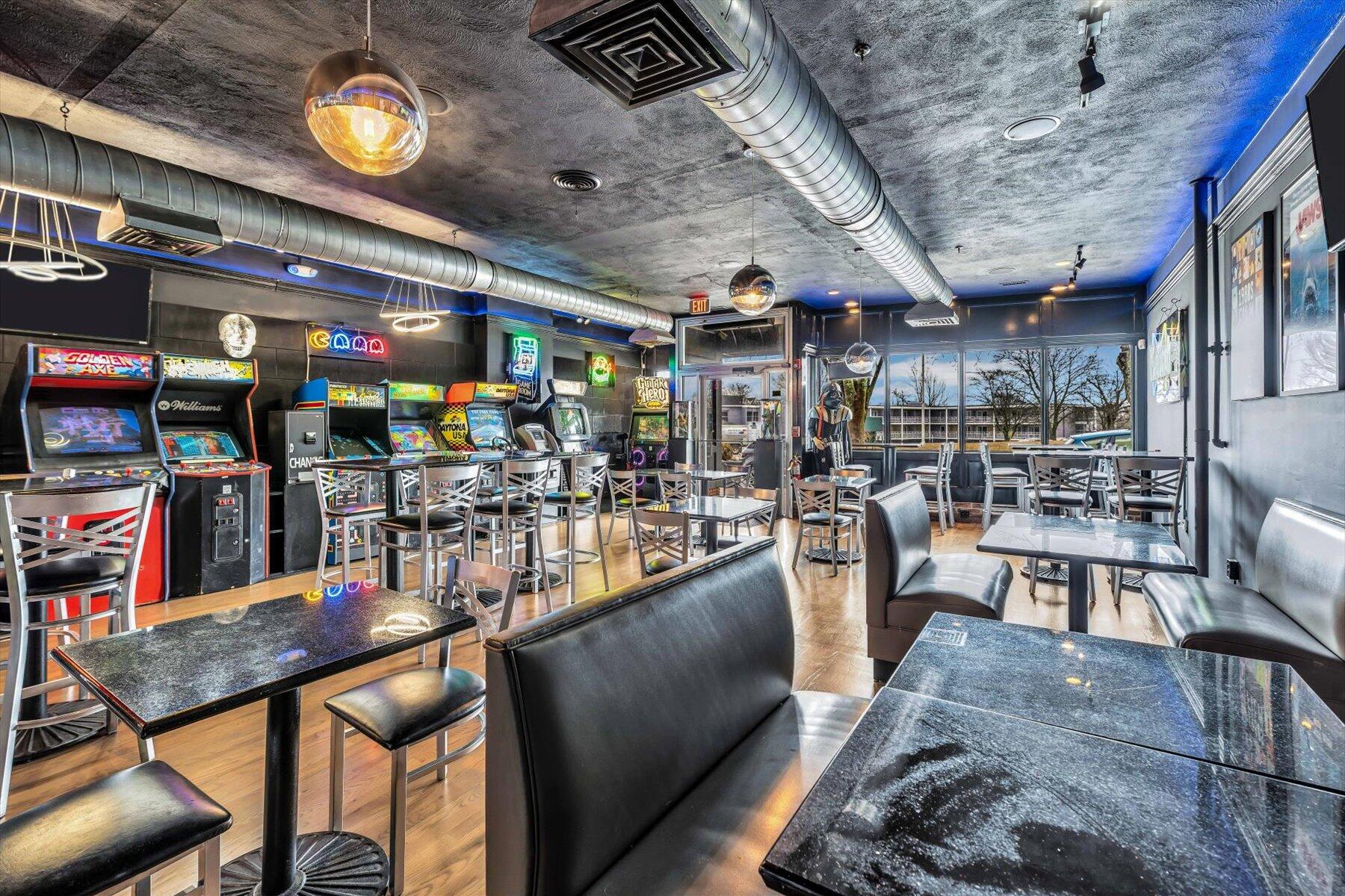 294 Main Street Barnstable MA 02601