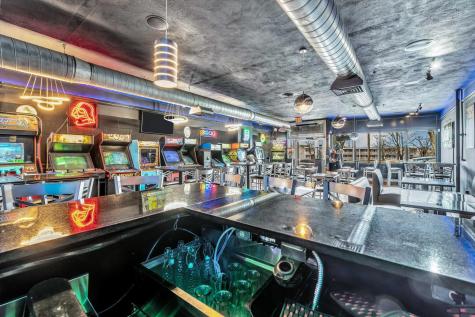 294 Main Street Barnstable MA 02601